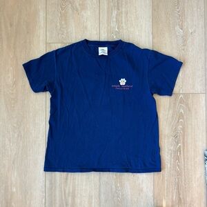 Girl’s Simply Southern Shirt